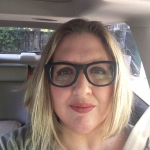 Meet your Posher, Heidi